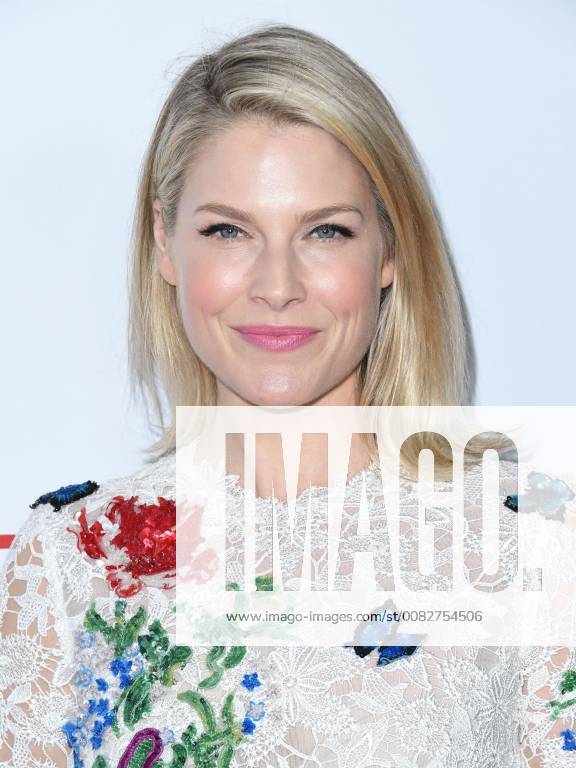 Hollywood, CA, U.S. - 11 April 2018 - Hollywood, California - Ali Larter. Super Troopers 2 Los Angeles Premiere held at Arclight Hollywood. Photo Credit: AdMedia Hollywood U.S. - ZUMAa123 20180411_zaa_a123_190