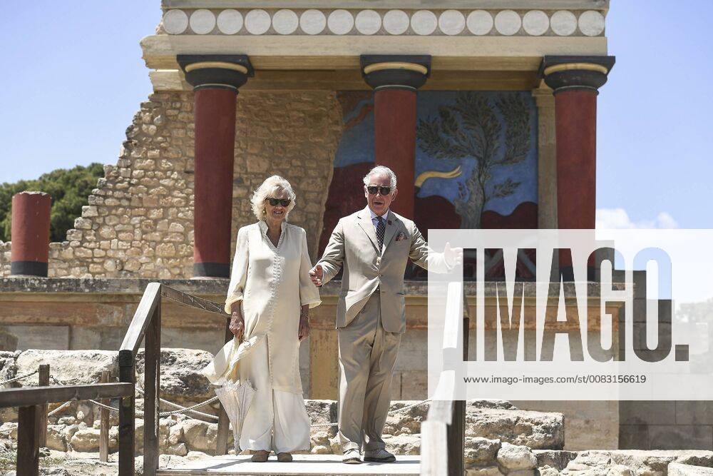 IMAGO Stockfoto