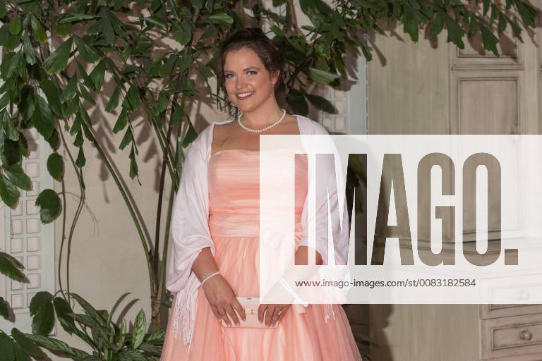 Berlin GER, Berlin, Felix Burda Award, Hotel Adlon Kempinski Claudia Neumann ist Gewinnerin des Ehrenfelix 2018, 13.05.2018, Felix Burda Award 2018,