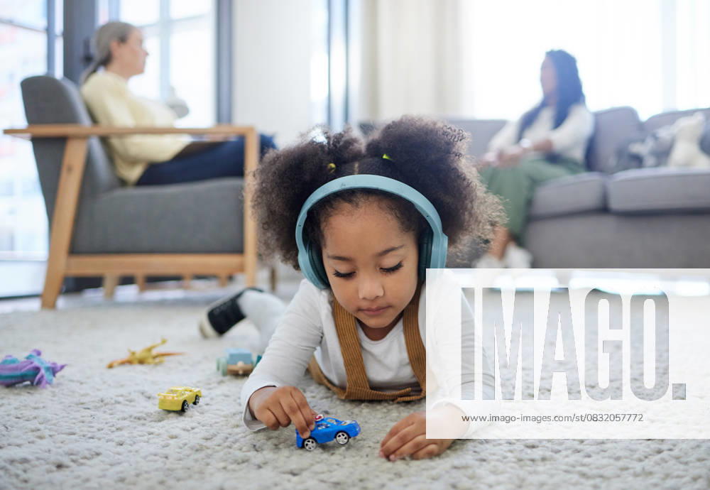 Therapy, headphones and counseling with kid and mother for child development, sensory stimulation and helping. Healthcare, psychology and emotion regulation with people in clinic for adhd diagnosis Therapy, headphones and counseling with kid and mother for child development, sensory stimulation and helping. Healthcare, psychology and emotion regulation with people in clinic for adhd diagnosis., model released, , property released, , 63678412.jpg RECORD DATE NOT STATED