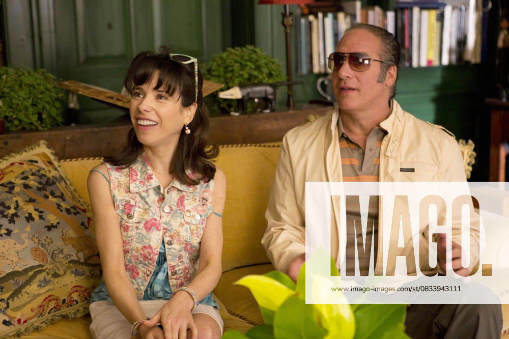 Archival Movie Set Stills June 15, 2013 - No Merchandising. Editorial Use Only. No Book Cover Usage....Blue Jasmine (2013), Sally Hawkins, Andrew Dice Clay..Blue Jasmine - 20 Jun 2013.