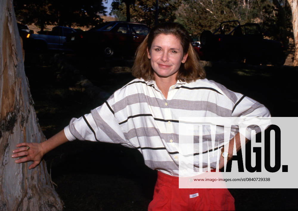 Stephanie Zimbalist . Record Date Not Recorded. .