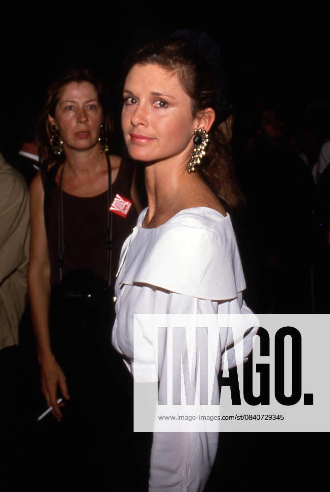 Stephanie Zimbalist . Record Date Not Recorded. .