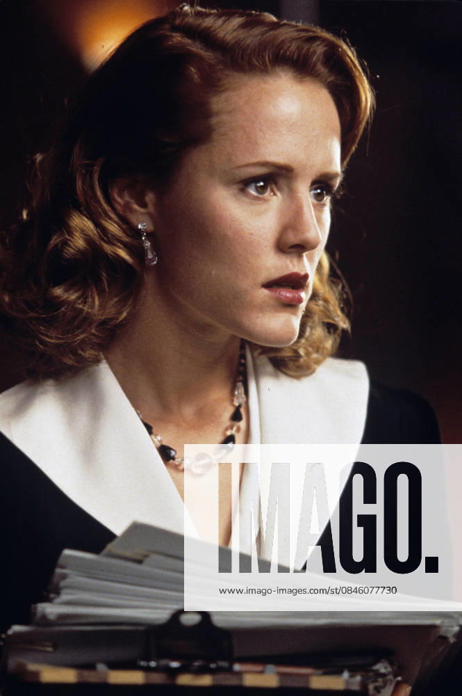 Radioland Murders Mary Stuart Masterson