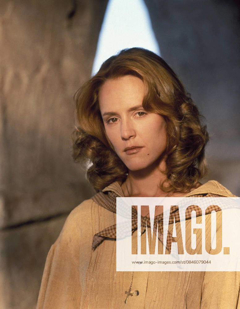 Bad Girls Mary Stuart Masterson