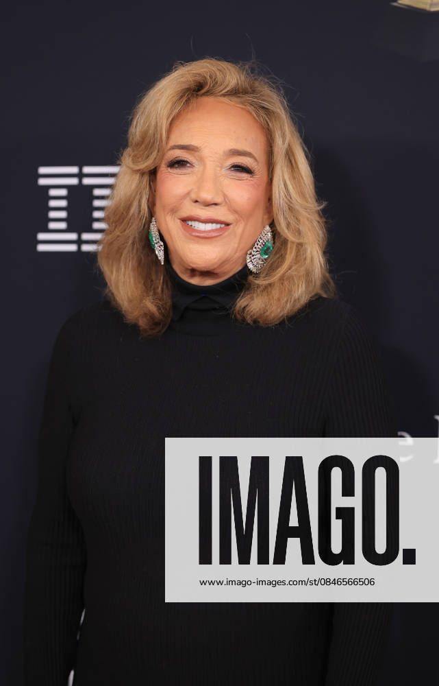 Denise Rich at the 2026 Pre-Grammy Gala on Saturday January 31, 2026 at The Beverly Hilton in Beverly Hills, California. JAVIER ROJAS PI Beverly Hills USA - ZUMAp124 20260131_zaa_p124_055