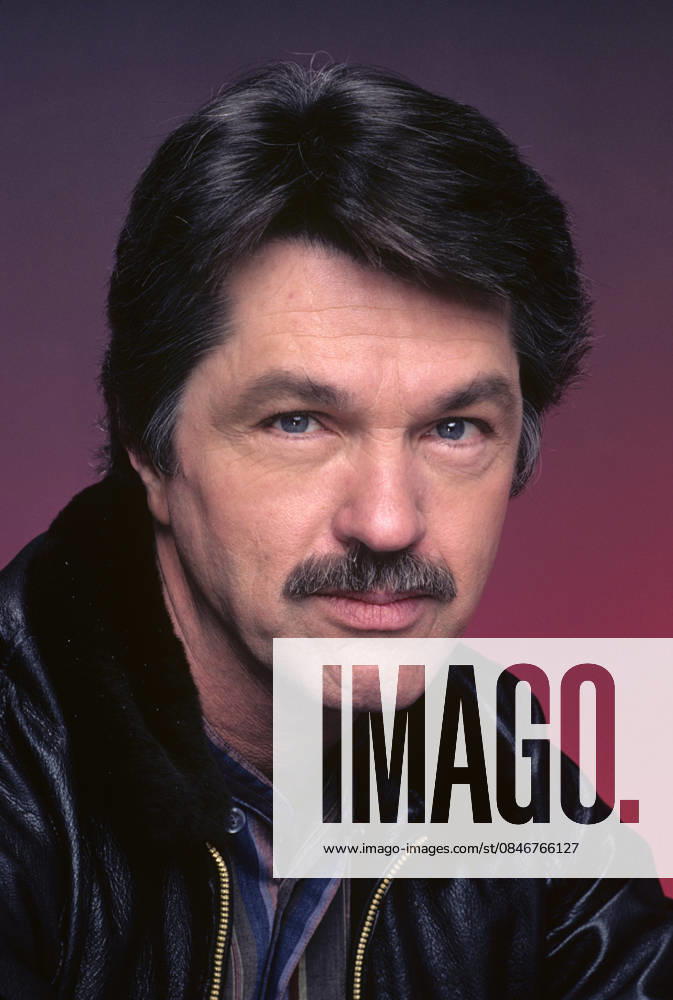 Ryan s Four Tom Skerritt 1983 ** H.L.