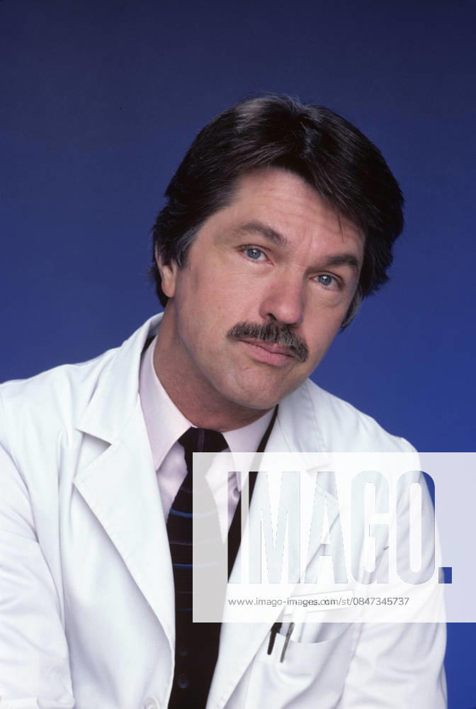 Ryan s Four Tom Skerritt 1983 ** H.L.