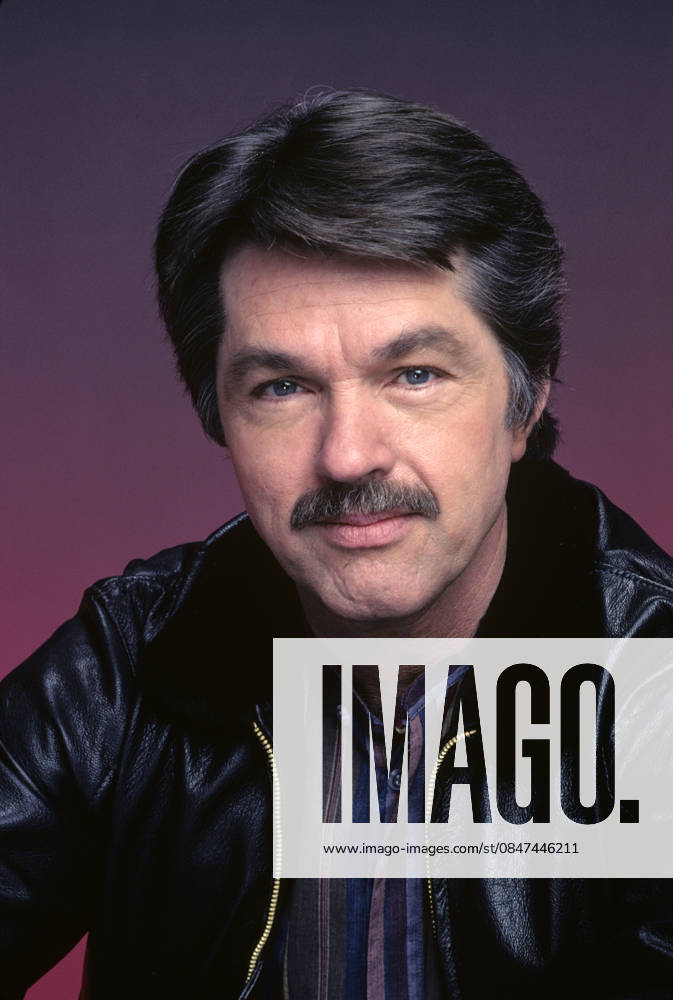 Ryan s Four Tom Skerritt 1983 ** H.L.