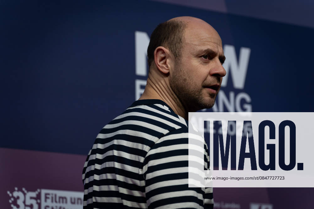 23. NRW-Empfang, Berlinale, Moritz Führmann, Schauspieler 23. NRW-Empfang, Berlinale, Landesvertretung, Berlin, Moritz Führmann, Schauspieler Berlin Berlin GER