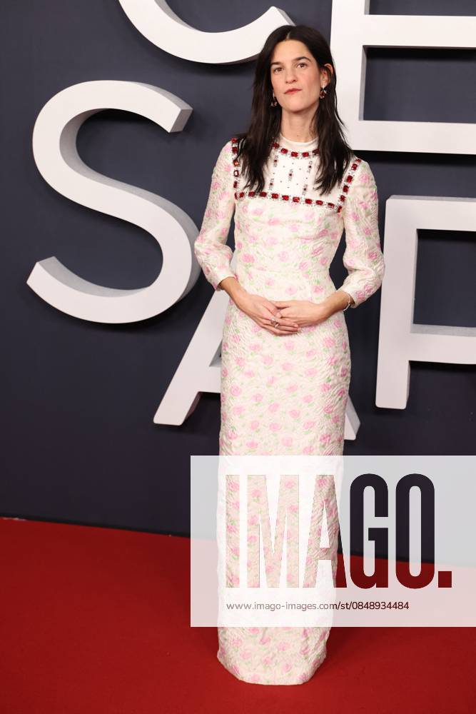 51st Cesar Ceremony - Arrivals JD 2 Suzanne Lindon arrives at the 51st Cesar Film Awards held at l Olympia on February 26, 2026, in Paris, France. Photo by Jerome Domine ABACAPRESS.COM Paris France
