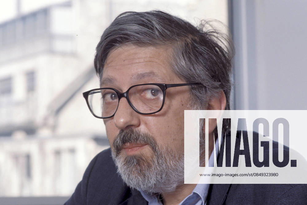 Jacques TARDI - Date : 19980901 Jean Luc VALLET Opale.photo RECORD DATE NOT STATED