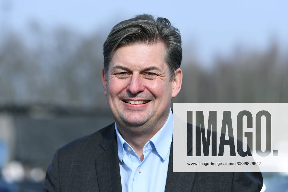 23. Landesparteitag der AfD NRW am 07.03.2026 im Eventzentrum.NRW in Marl Maximilian Krah ( MdB, Mitglied des Deutschen Bundestages