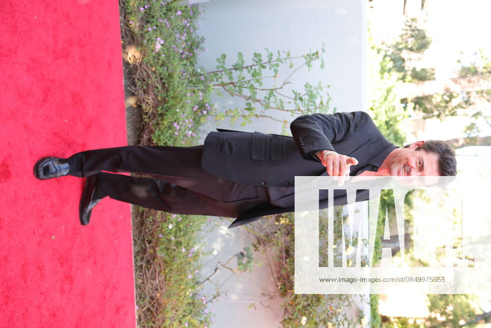 53rd Annual Saturn Awards Los Angeles CA March 8: Karl Urban at the 53rd Annual Saturn Awards held at Universal Hilton on March 08, 2026 in Los Angeles, California. Credit: AdMedia