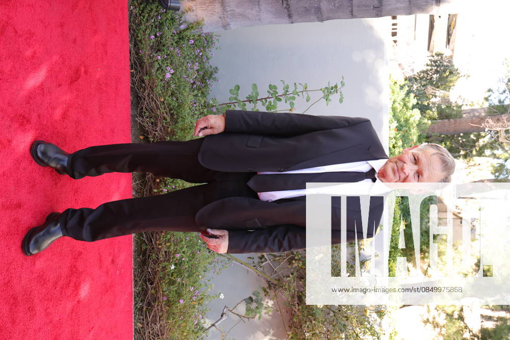 53rd Annual Saturn Awards Los Angeles CA March 8:James Remar at the 53rd Annual Saturn Awards held at Universal Hilton on March 08, 2026 in Los Angeles, California. Credit: AdMedia