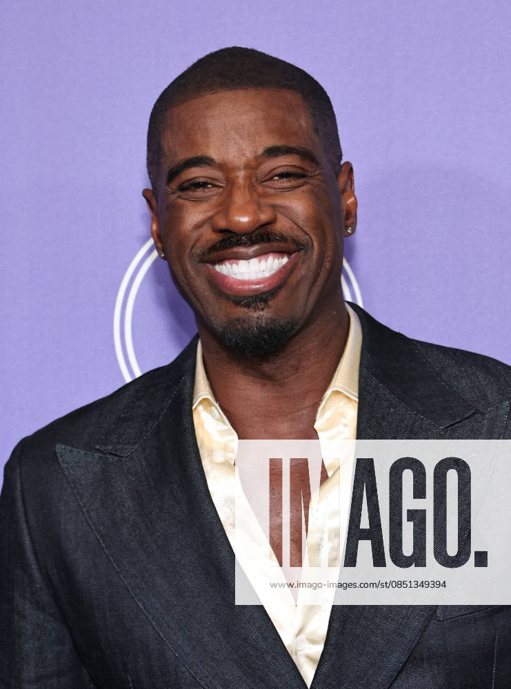 Beverly Hills CA March 21 Terrell Carter at the 12th Annual Truth Awards at The Beverly Hilton Hotel in Beverly Hills on March 3, 2026 Credit AdMedia March 3, 2026 Copyright AdMedia 454323 2026 03 21 CA Beverly Hills United States