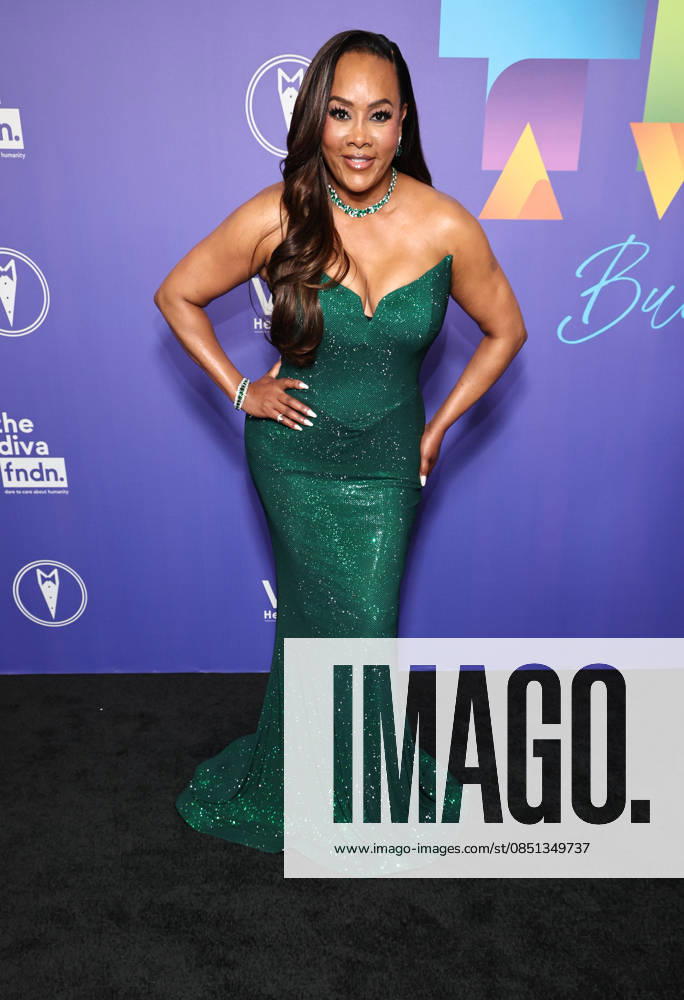 Beverly Hills CA March 21 Vivica A Fox at the 12th Annual Truth Awards at The Beverly Hilton Hotel in Beverly Hills on March 3, 2026 Credit AdMedia March 3, 2026 Copyright AdMedia 454323 2026 03 21 CA Beverly Hills United States