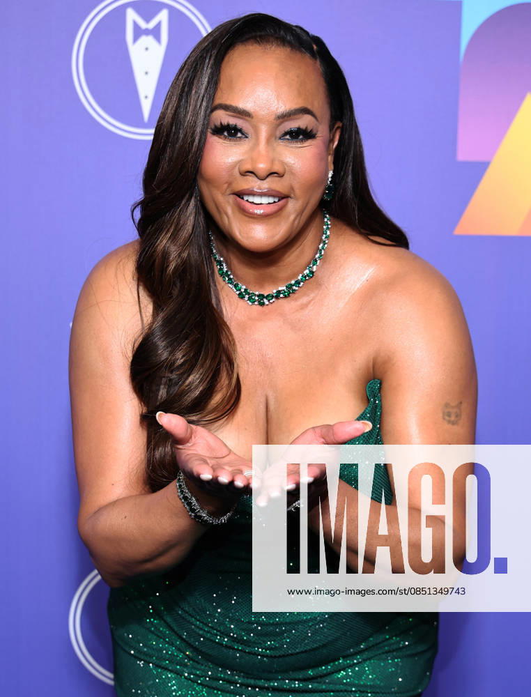Beverly Hills CA March 21- Vivica A. Fox at the 12th Annual Truth Awards at The Beverly Hilton Hotel in Beverly Hills on March 3, 2026- Credit: AdMedia March 3, 2026.Copyright AdMedia Beverly Hills USA - ZUMAa123 20260321_zaa_a123_081