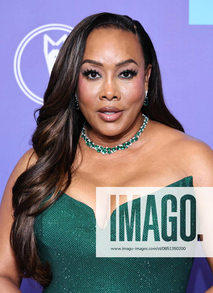 Beverly Hills CA March 21- Vivica A. Fox« at the 12th Annual Truth Awards at The Beverly Hilton Hotel in Beverly Hills on March 3, 2026- Credit: AdMedia March 3, 2026.Copyright AdMedia Beverly Hills USA - ZUMAa123 20260321_zaa_a123_103
