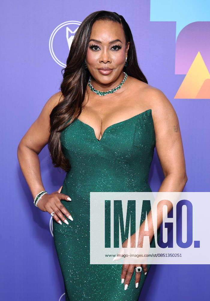 Beverly Hills CA March 21- Vivica A. Fox« at the 12th Annual Truth Awards at The Beverly Hilton Hotel in Beverly Hills on March 3, 2026- Credit: AdMedia March 3, 2026.Copyright AdMedia Beverly Hills USA - ZUMAa123 20260321_zaa_a123_082