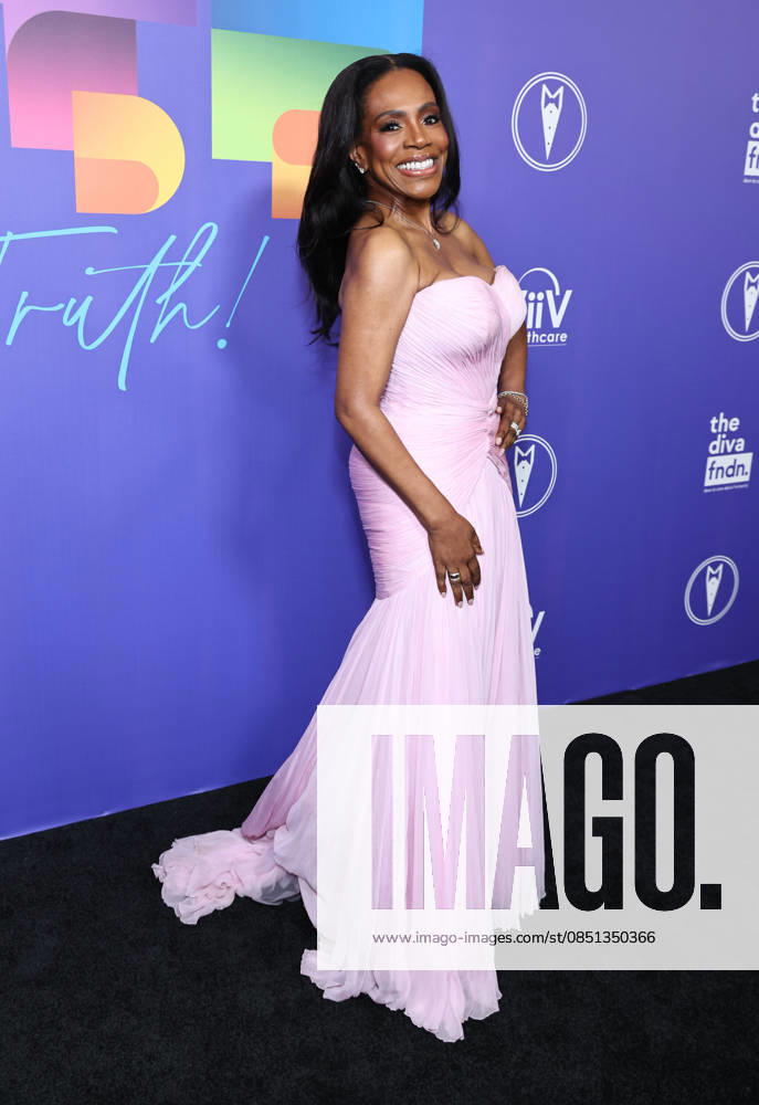 Beverly Hills CA March 21 Sheryl Lee Ralphr at the 12th Annual Truth Awards at The Beverly Hilton Hotel in Beverly Hills on March 3, 2026 Credit AdMedia March 3, 2026 Copyright AdMedia 454323 2026 03 21 CA Beverly Hills United States