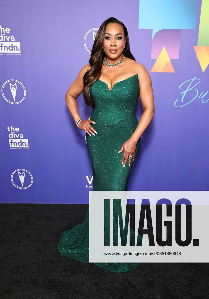 Beverly Hills CA March 21- Vivica A. Fox« at the 12th Annual Truth Awards at The Beverly Hilton Hotel in Beverly Hills on March 3, 2026- Credit: AdMedia March 3, 2026.Copyright AdMedia Beverly Hills USA - ZUMAa123 20260321_zaa_a123_101