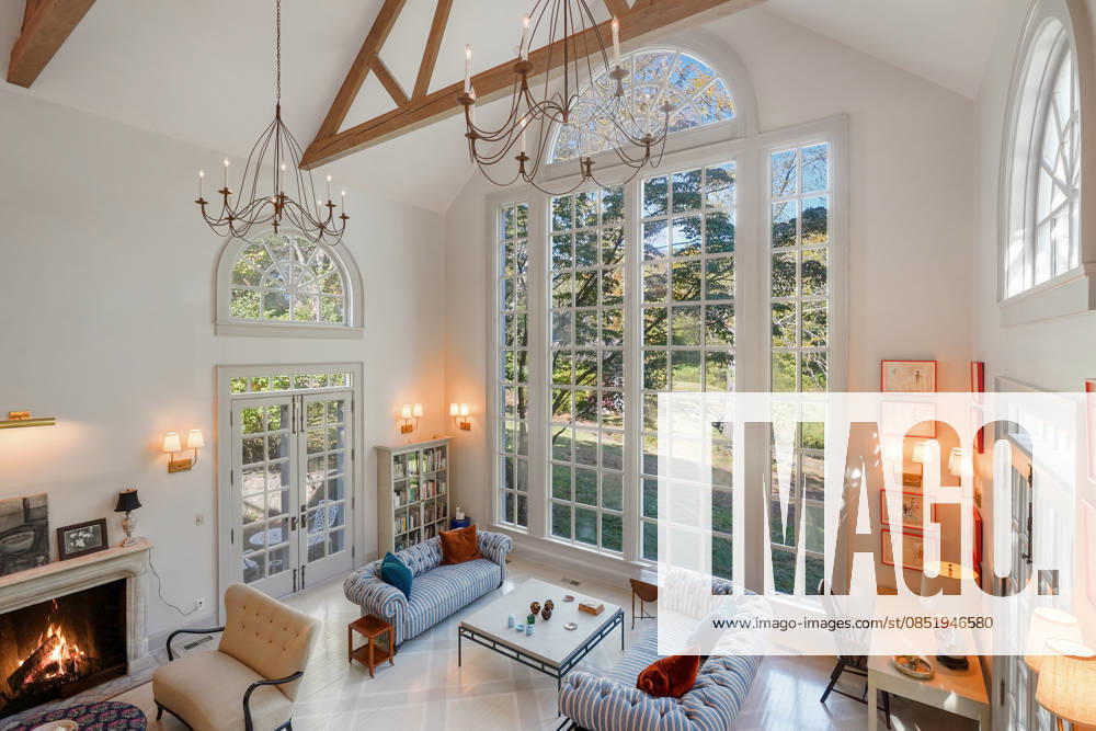 Drew Barrymore is selling her huge historic 1740s estate just TWO years after she bought it for eye-watering £3.7m Story from Jam Press (Drew Barrymore Estate) Pictured: The £3.7m estate. Drew Barrymore is selling her huge historic 1740s estate just TWO years after she bought it for eye-watering £3.7m Hollywood star Drew Barrymore is selling her huge estate just two years after she bought it. The actress and talk show host has listed her sprawling home for .99m (£3.7m). The historic six-bedroom, nine-bathroom estate in Harrison, Westchester County, New York, has nearly 12 acres of land and dates back to the 1740s. Barrymore bought it as a convenient countryside escape from New York City, where she films her talk show. But it needed a