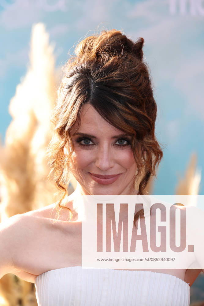 Los Angeles Premiere Of HBO s Euphoria Season 3 Alanna Ubach at the Los Angeles Premiere Of HBO s Euphoria Season 3 held at the TCL Chinese Theatre IMAX on April 7, 2026 in Hollywood, Los Angeles, California, United States., Credit:Xavier Collin Avalon UK, California, Hollywood