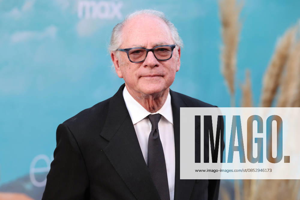 Los Angeles Premiere Of HBO s Euphoria Season 3 Barry Levinson at the Los Angeles Premiere Of HBO s Euphoria Season 3 held at the TCL Chinese Theatre IMAX on April 7, 2026 in Hollywood, Los Angeles, California, United States., Credit:Xavier Collin Avalon UK, California, Hollywood