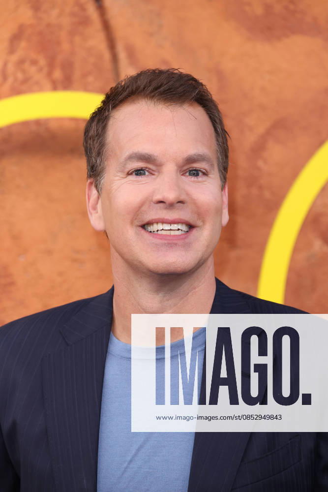 Los Angeles Premiere Of HBO s Euphoria Season 3 Casey Bloys at the Los Angeles Premiere Of HBO s Euphoria Season 3 held at the TCL Chinese Theatre IMAX on April 7, 2026 in Hollywood, Los Angeles, California, United States., Credit:Xavier Collin Avalon UK, California, Hollywood
