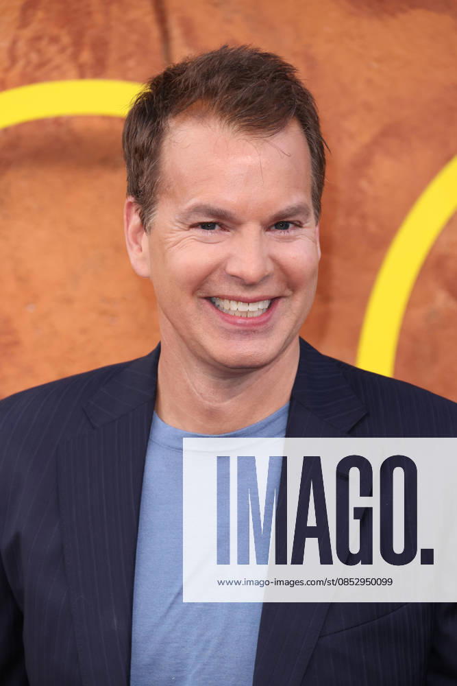 Los Angeles Premiere Of HBO s Euphoria Season 3 Casey Bloys at the Los Angeles Premiere Of HBO s Euphoria Season 3 held at the TCL Chinese Theatre IMAX on April 7, 2026 in Hollywood, Los Angeles, California, United States., Credit:Xavier Collin Avalon UK, California, Hollywood