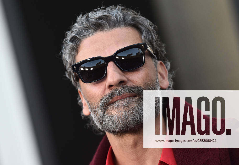 ˜Beef season 2 World Premiere Oscar Isaac arriving to ˜Beef season 2 World Premiere at Egyptian Theatre on April 08, 2026 in Hollywood, CA. Hollywood Egyptian Theatre California USA