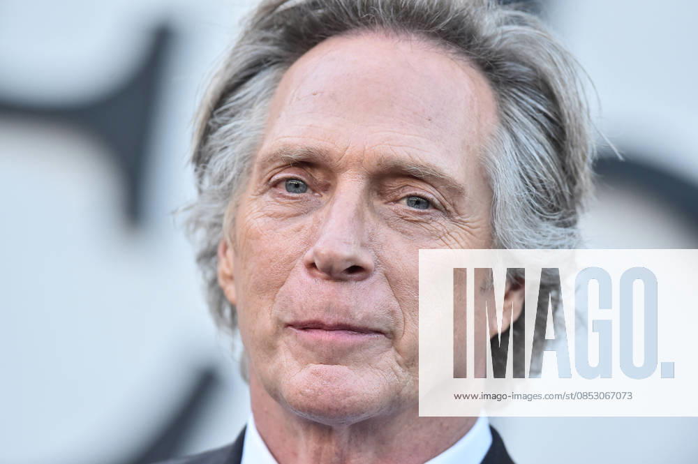 ˜Beef season 2 World Premiere William Fichtner arriving to ˜Beef season 2 World Premiere at Egyptian Theatre on April 08, 2026 in Hollywood, CA. Hollywood Egyptian Theatre California USA