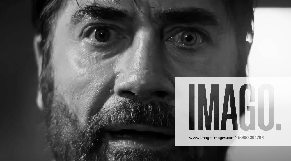 Javier Bardem USA. Javier Bardem in a scene from (C)Apple TV+ new series : Cape Fear (2026) . Plot: A happily married couple faces a growing threat when a notorious killer from their past, Max Cady, is released from prison and seeks revenge. LMK110-J11715-080426 Supplied by LMKMEDIA. Editorial Only. Landmark Media is not the copyright owner of these Film or TV stills but provides a service only for recognised Media outlets.