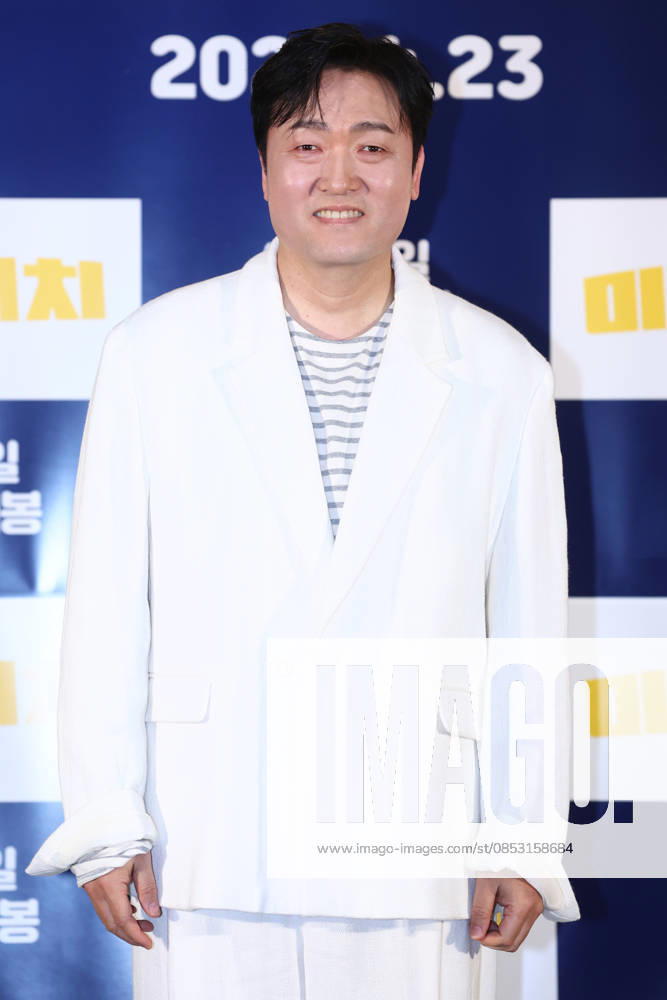 S. Korean actor Lee Jun-hyuk S. Korean actor Lee Jun-hyuk South Korean actor Lee Jun-hyuk, who stars in the new movie Mismatch, poses for a photo during a publicity event in Seoul on April 9, 2026, to promote the movie, set to hit local screens in South Korea on April 23. (Yonhap) 2026-04-10 11:25:42 < 1980-2026 YONHAPNEWS AGENCY. .> ¼¿ïƯº°½Ã