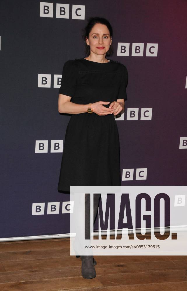 Mint TV drama special screening, London Laura Fraser at the Mint TV drama special screening, BFI Southbank, Belvedere Road, on Thursday 09 April 2026 in London, England, UK. CAP CAN CAN London UK Great Britain