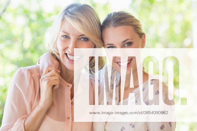 Portrait of smiling friends enjoying together Portrait of smiling friends enjoying together at restaurant, model released, , property released, Cape Town, South Africa, 21.11.2016, 928478.jpg, restaurant, coffee shop, hotel, food and drink industry, retail, business, customer, casual clothing, standing, smiling, cheerful, happy, arm around, hugging, embracing, friend, friendship, enjoying, enjoyment, joy, fun, confident, confidence, together, bonding, beautiful, attractive, pretty, leisure, lifestyle
