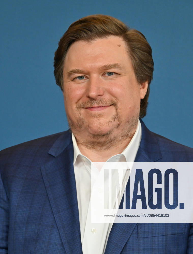 NBC Universal FYC Event Michael Chernus arriving to the NBC Universal FYC Event at Avra Beverly Hills on April 22, 2026 in Beverly Hills, CA. Beverly Hills Avra Beverly Hills California USA