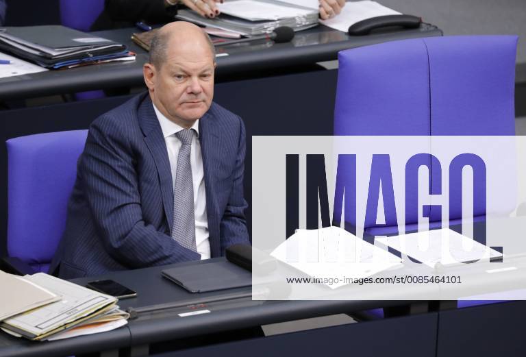 Olaf Scholz, Bundesminister der Finanzen, Deutschland, Berlin, Deutscher Bundestag, Regierungsentwurf für den Haushalt 2019, Gesundheit