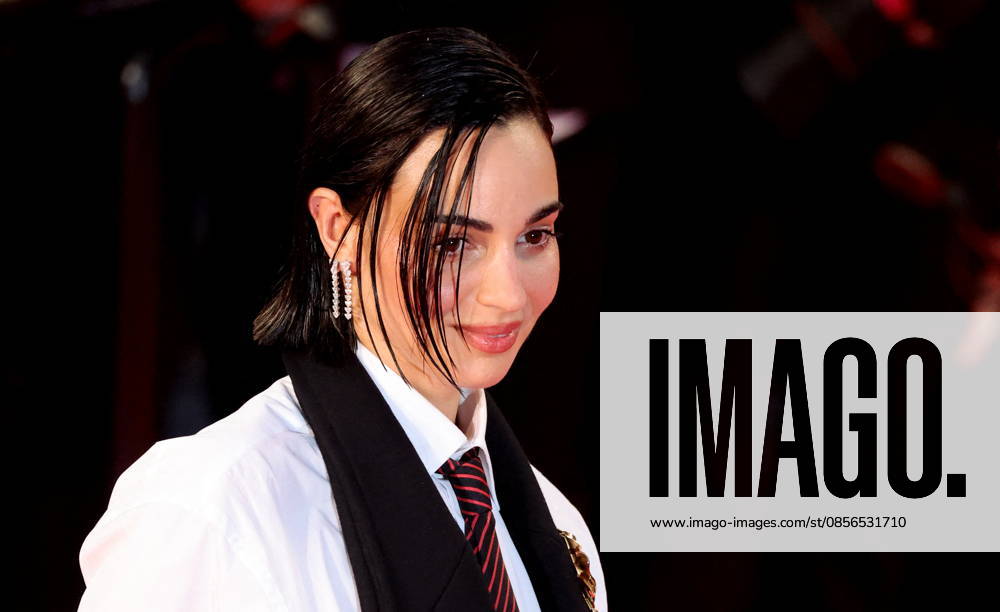 Souheila Yacoub Montée des marches du film Labandon lors du 79ème Festival International du Film de Cannes, le 13 mai 2026 Jacovides Moreau Bestimage Red carpet for Forsaken at the 79th Cannes International Film Festival on May 13, 2026 Cannes France