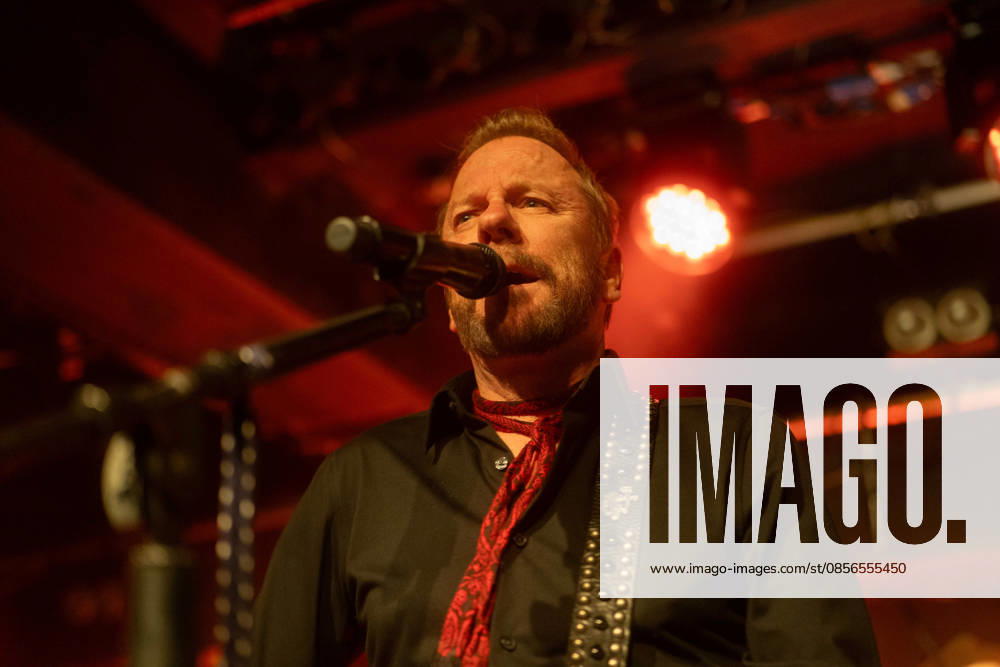 Kiefer Sutherland in concert at Waterfront in Norwich, UK on 13 May 2026 Kiefer Sutherland at Kiefer Sutherland in concert at Waterfront in Norwich, UK on 13 May 2026, Credit:Stephen Keable Avalon UK, Norfolk, Norwich, Waterfront