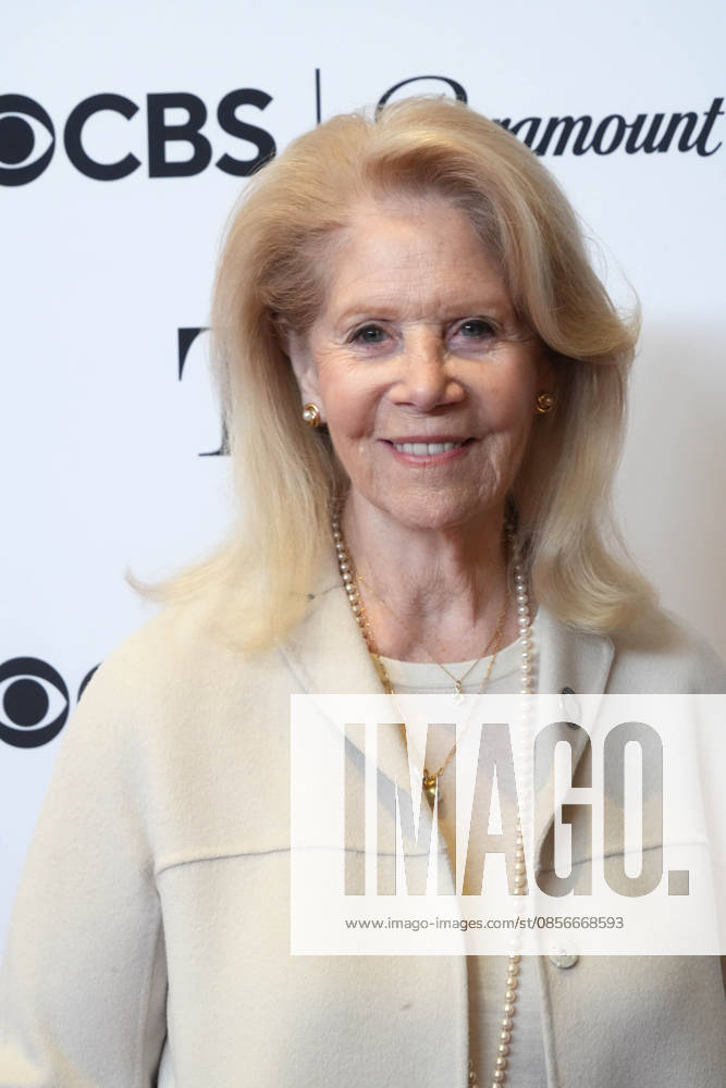 DARYL ROTH attends the 79th Annual Tony Awards Meet the Nominees Press Event.The Sofitel Hotel, NYC.May 14, 2026. . The 79th Annual Tony Awards Meet the Nominees Press Event.The Sofitel Hotel, NYC.May 14, 2026. New York USA - ZUMAms4_ 20260514_faf_ms4_022