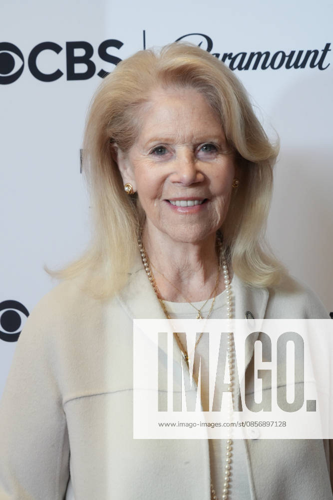 DARYL ROTH attends the 79th Annual Tony Awards Meet the Nominees Press Event.The Sofitel Hotel, NYC.May 14, 2026. . The 79th Annual Tony Awards Meet the Nominees Press Event.The Sofitel Hotel, NYC.May 14, 2026. New York USA - ZUMAms4_ 20260514_faf_ms4_024