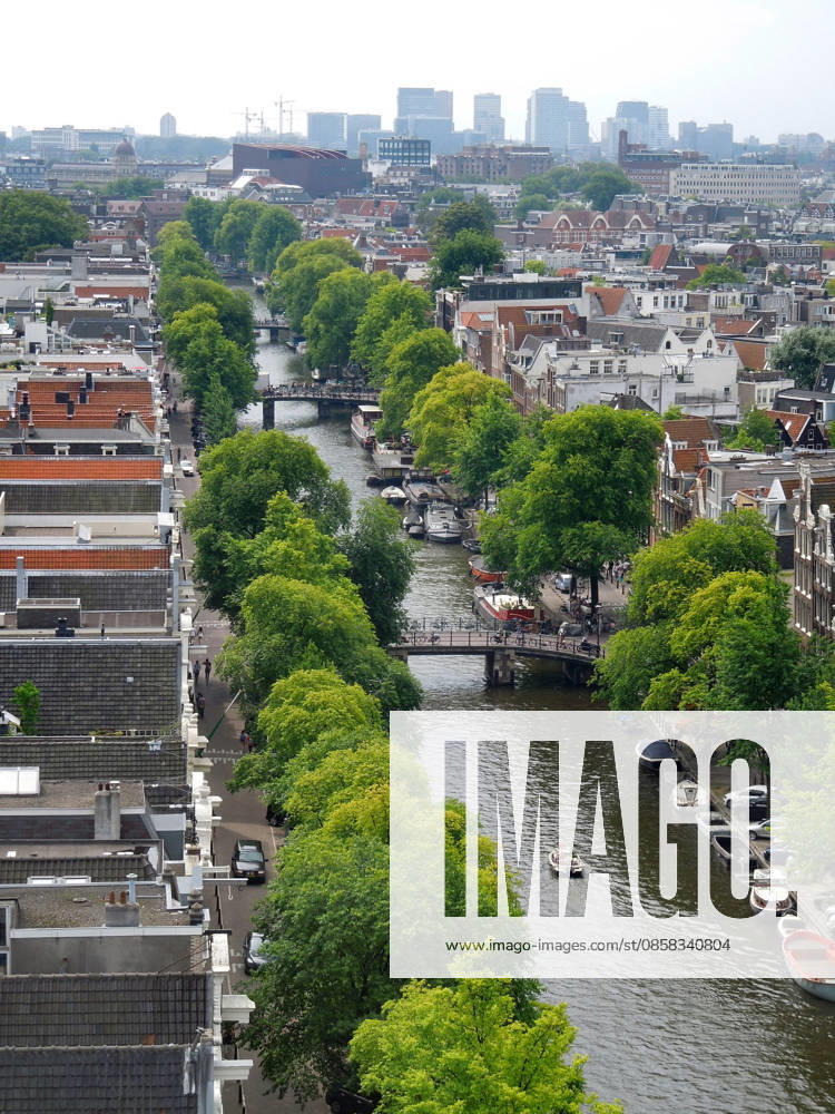 Gracht,amsterdam,grachten,kanal,kanäle,wassergraben,wassergräben,holland,niederlande ** gracht,amsterdam,grachts,amsterdams n9a-q7z