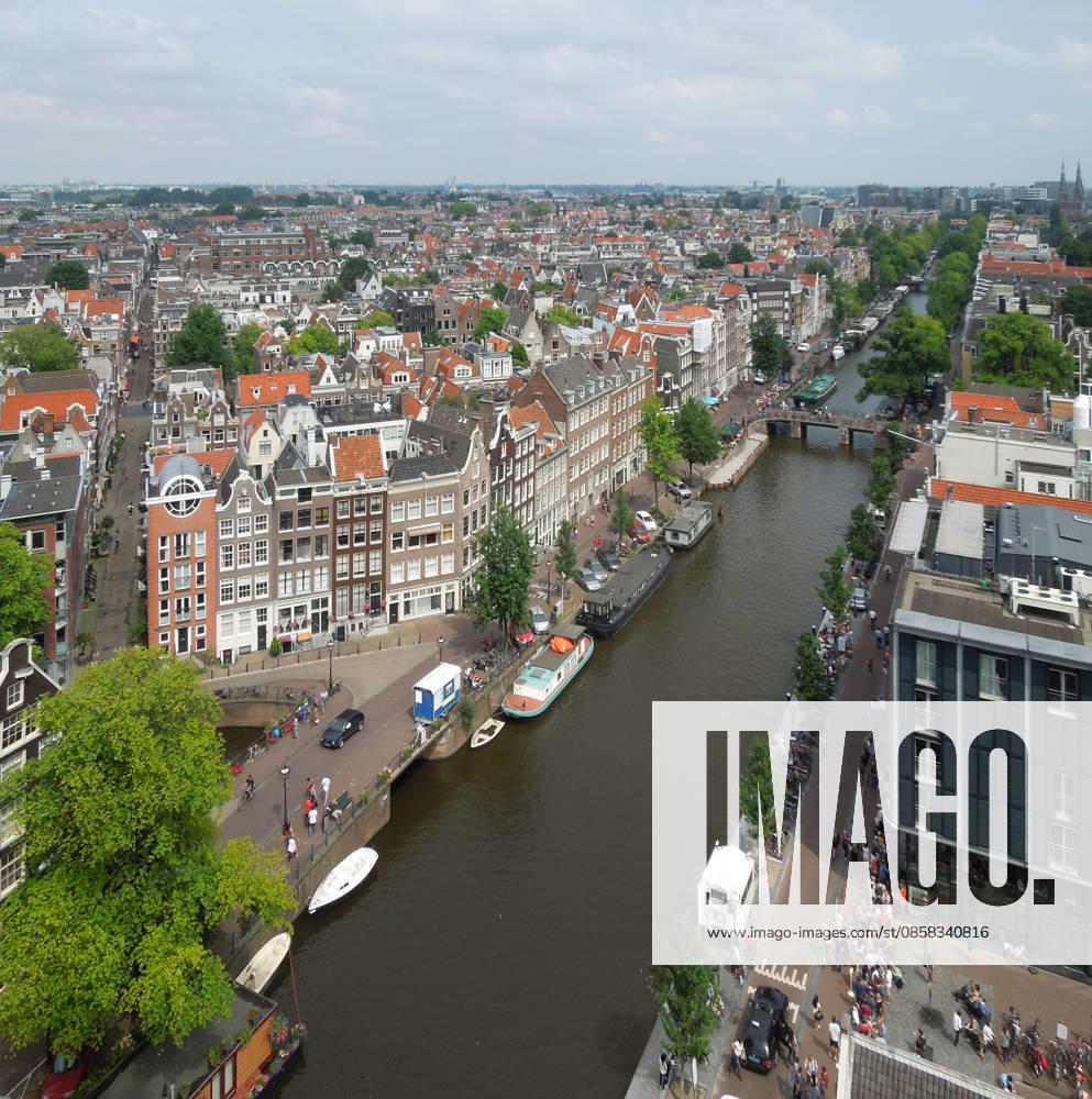 Gracht,amsterdam,grachten,kanal,kanäle,wassergraben,wassergräben,holland,niederlande ** gracht,amsterdam,grachts,amsterdams n9a-q80