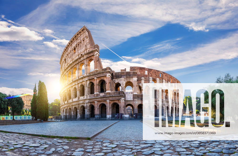 Rom,kolosseum,colosseum ** rome,colosseum,romes,colosseums zsr-hvy
