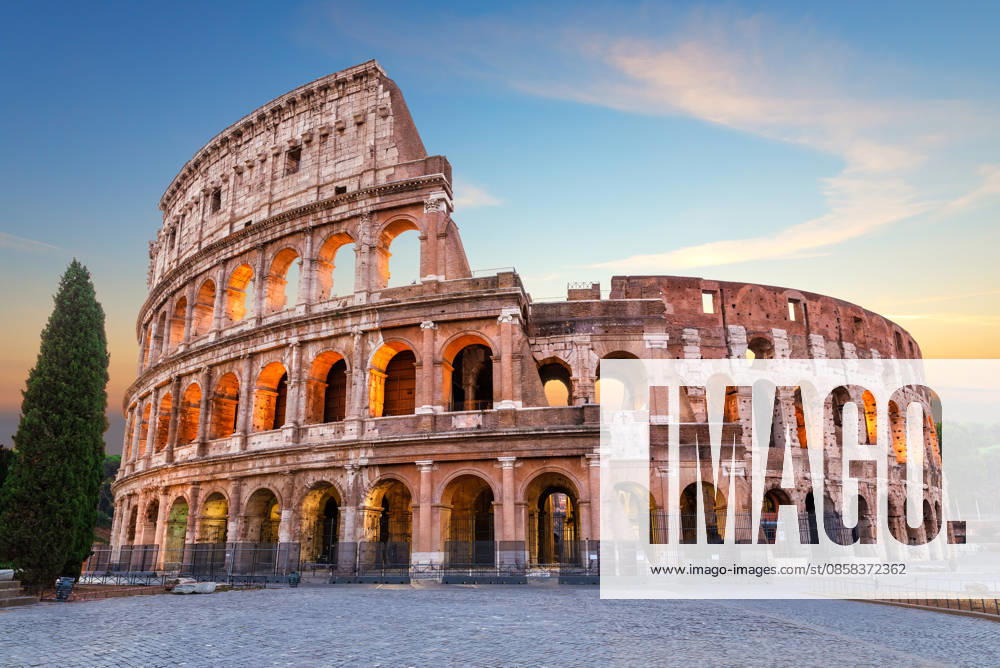 Rom,kolosseum,colosseum ** rome,colosseum,romes,colosseums zsr-hxq