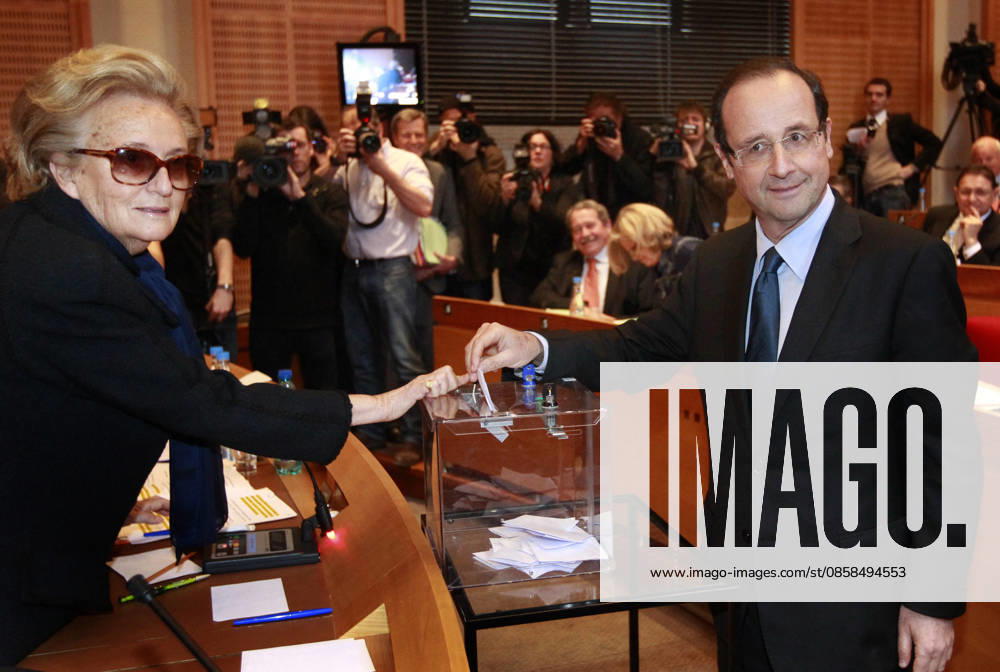 Bernadette Chirac, Wife Of Former French President Jacques Chirac, Dies At 93 Bernadette Chirac, wife of former French President Jacques Chirac, has died at the age of 93. A steadfast supporter throughout her husband’s political career, Bernadette Chodron de Courcel became an influential figure in French public life. She served as a member of the Corrèze General Council and was deeply involved in charitable work. She passed away on Friday at the age of 93. FILE - Francois Hollande est reelu president du conseil General de Correze apres un discours de la conseillere Generale UMP Bernadette Chirac au conseil General de Tulle en France le 31 Mars 2011. Photo by Patrick Bernard ABACAPRESS.COM Tulle United States