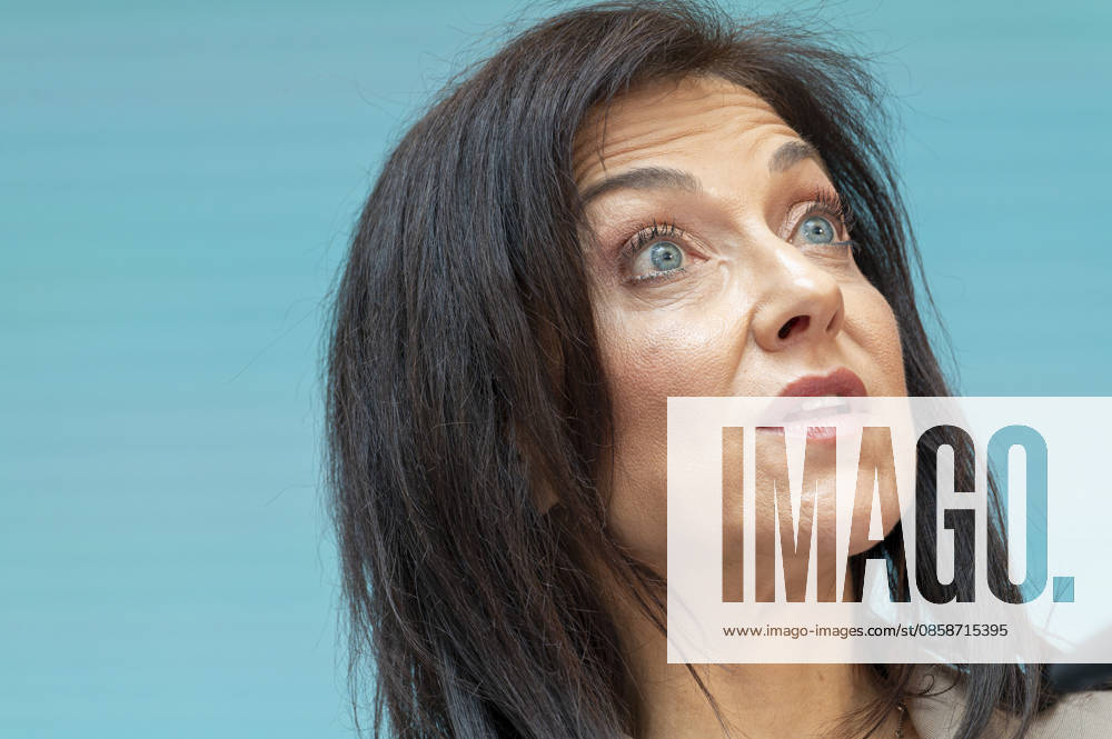 - Aviation Summit EUR, Deutschland, Berlin, 09.06.2026: Am Vortag der ILA26 treffen sich auf der Aviation Summit (BAS) Entscheider der internationalen Luftfahrt aus Politik, Industrie, Wissenschaft und Finanzen. Sie erörtern welche Fortschritte sind heute schon erreicht worden und welche Herausforderungen müssen noch gemeistert werden. Als Gäste sind anwesend: ¢ Richard Aboulafia ED, Aerodynamic Advisory ¢ Guillaume Faury CEO, Airbus ¢ Lars Wagner CEO, Airbus Commercial ¢ Michael Schöllhorn CEO, Airbus Defense and Space & President, BDLI ¢ Peter Gerber CEO, Condor ¢ Tobias Meyer CEO, Deutsche Post DHL Group ¢ Magda KopczyÅ ska DG, European Commission, DG Move ¢ Nicola Beer VP, European