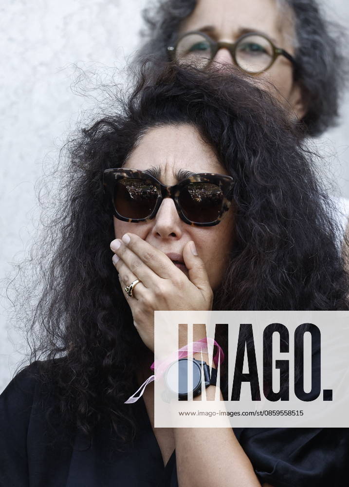Golshifteh Farahani at Mr. Satrapi’s funeral at the Père Lachaise Crematorium in Paris on June 19, 2026. The author of the famous graphic novel, which was adapted into a film, Persepolis, died on June 3, 2026, at the age of 56, inconsolable over the loss of her husband, M. Ripa, which occurred a year earlier. Cyril Moreau Bestimage at the funeral of M. Satrapi at the Père Lachaise Crematorium in Paris, on June 19, 2026. The author of the famous graphic novel, adapted into a film, Persepolis, died on June 3, 2026, at the age of 56, inconsolable over the loss of her husband, M. Ripa, which occurred a year earlier. Paris, France,detected_source_language